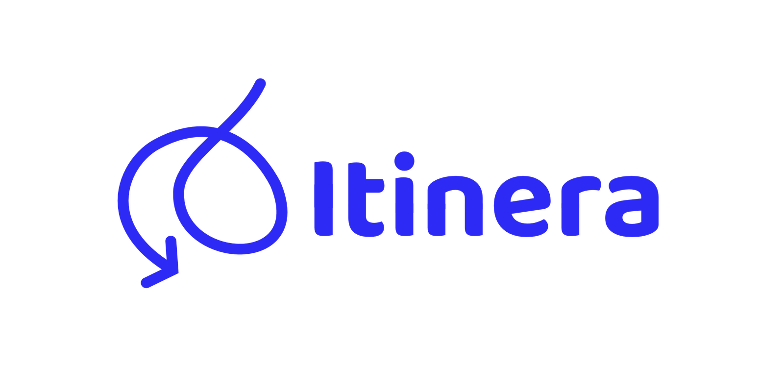 itinera-bydigitaltrip.com